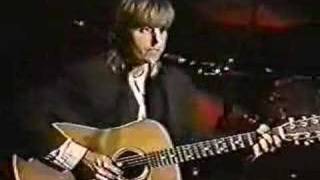 Eric Johnson Kathy's Song