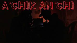 Ku.patia Garo Rap Song Lyrics Video (cover)F.S.FRANCIS