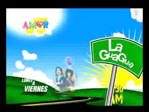 LA GUAGUA PROMO.mp4