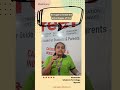 One Event. Many Career Possibilities | Student Journey #careeruttsav #careerexploration