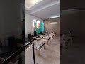 Tour virtual local alquiler magnífica esquina de FloresCABA #axisrealestate #inmobiliaria #alquiler