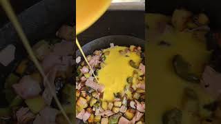 Join Us For Breakfast Tacos by Homemade On The Homestead 25 views 2 months ago 1 minute, 46 seconds