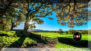 I'll Get Over You Instrumental Version ~ Loving Caliber