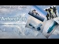 Do you know Antarctica? #subscribe