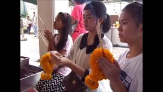 Video project from nursing group3
