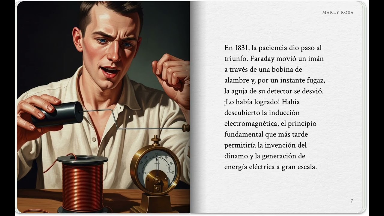 Videos Physics Related- Time Travel - Marly Rosa Classroom.