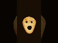 Let’s try this again #crazyparkour2 #cookie