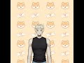 Puppyboy Crashout | Deadlock
