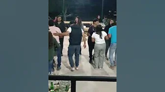 los pumas de junkillar  en San lorenzo comuna de combarbala 2024