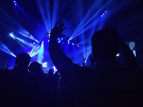 AAA  新曲「LOVER」生歌唱決定 日テレ『スッキリ!!』で
