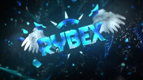 [2017-2022] All Intros I have left on my Pc