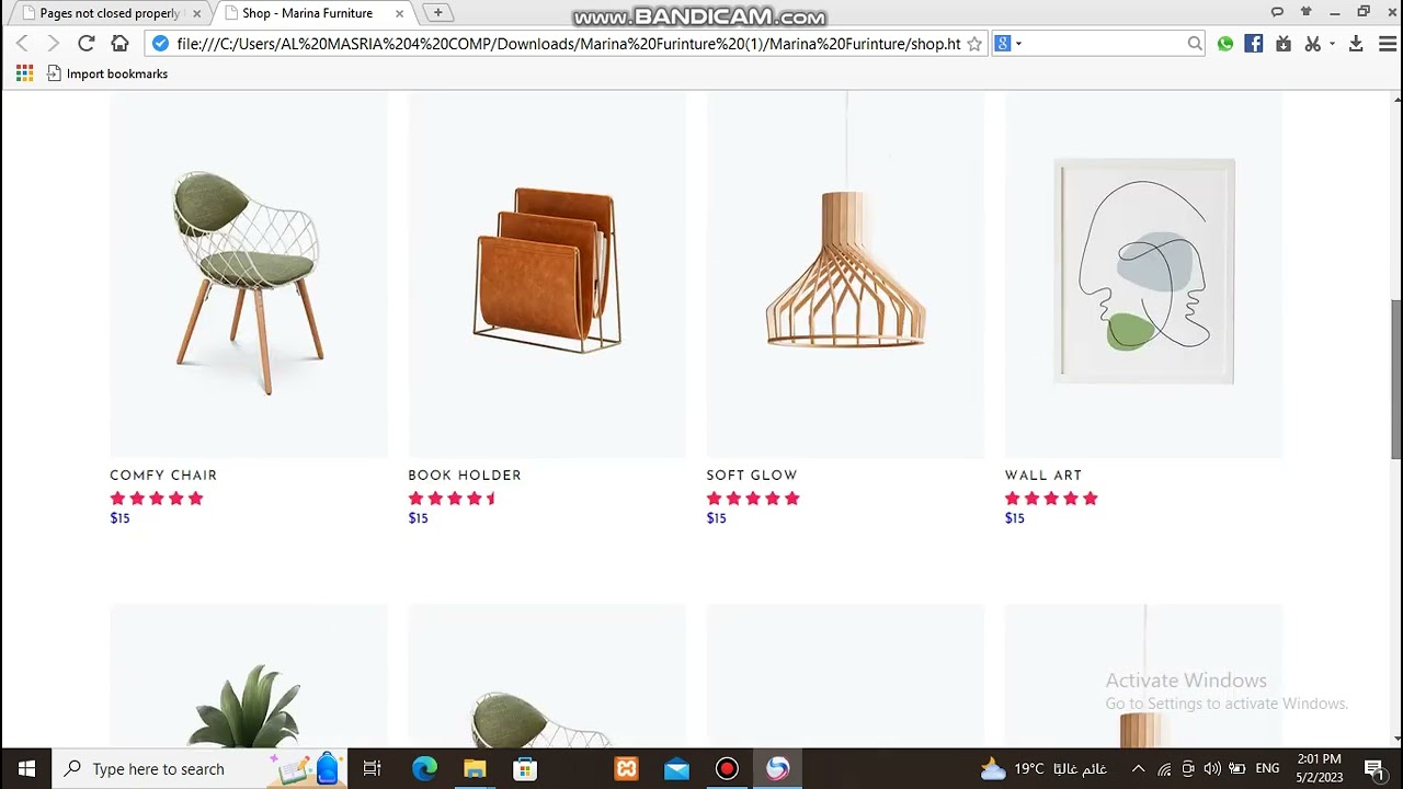 bandicam 2023 05 02 14 00 28 218