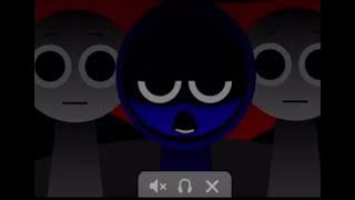 Jevin sound effect (sprunki canceled update)