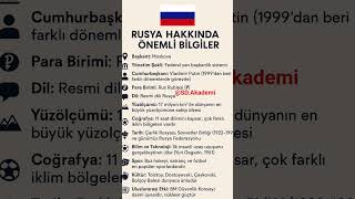 KPSS ÖNEMLİ BİLGİLER ⚠️📢#kpss2025 #kpss #booktok #kpss2026