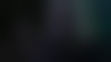 The Witcher 3   239 SideQuest Practicum in Advanced Alchemy 03 Pimpernel