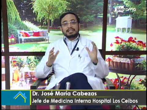 Cómo afecta el calor a los adultos mayores