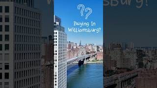 Is The Sixth Williamsburg s Best Boutique Condo