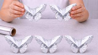 So Easy! 👌 I Made Them in Just 2 Minutes and Sold Them All - DIY