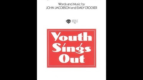 Together We Are Better