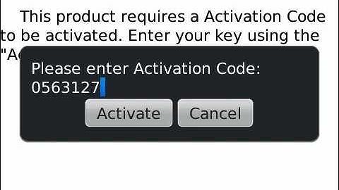 CellSpy Blackberry Pro - Configuring the software | Cell phone spy software