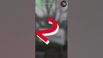 SYMPLY SPARK RAID Arrays — High-Performance Storage for Media Professionals