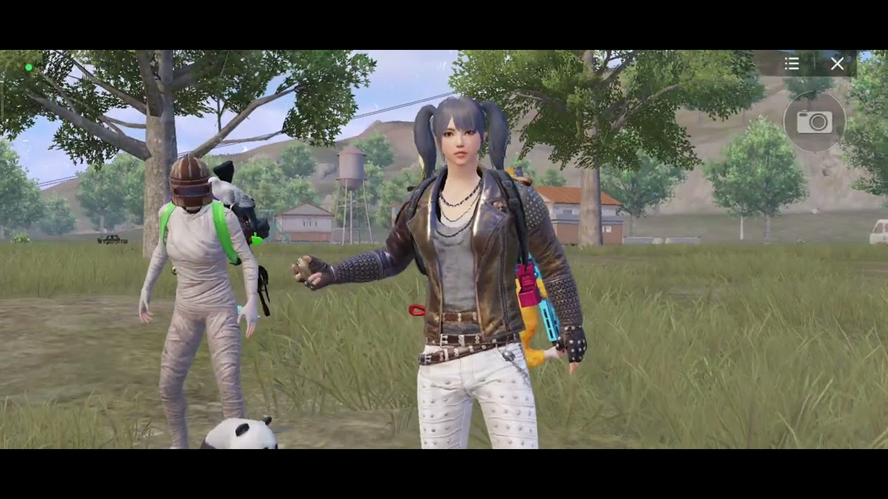 يۣۗہآ عۣۗـۙمۣۗـۙريۣۗہ وُلَلَهۣۗ