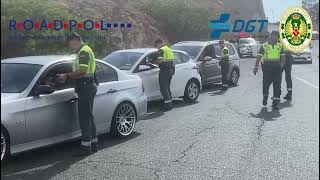 2022-09-19_roadpol_las_palmas