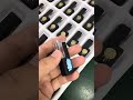 Hot Selling Wholesale Factory Price 2ml Muha Meds Disposable Vaporizer All In One Vapes