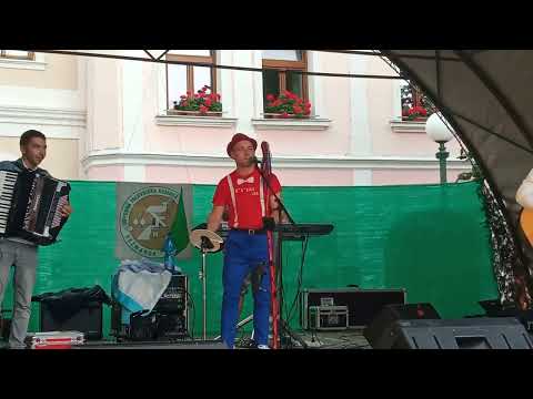 Traky - Taký