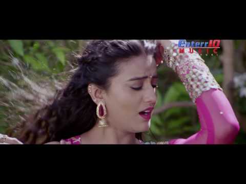 chumma-ke-zeher-film-tabadala-तबादला-pawan-&-akshara-singh-superhit-bhojpuri-song-2017