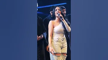 شيماء الراسي مكسور العين 