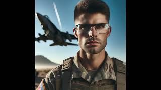 Crazy Facts About Americas Military You Didnt Know