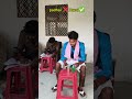 #trending #trending #depression #viral #viralvideo #comedy #youtube #trendingvideo #shorts