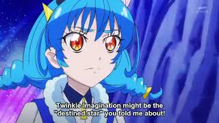 Yuni Meets Hakkenyanwmv