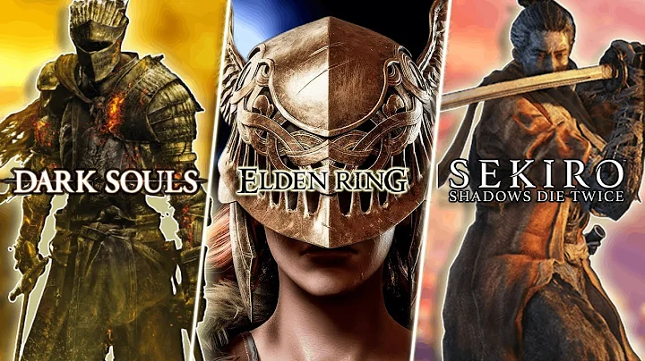 What is the hardest class in Dark Souls? (2025)