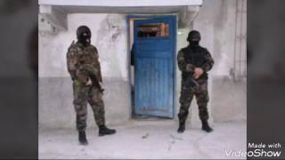 Adana'nın EN TEHLIKELI 3 MAHALLESİ 2017