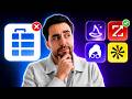 Best ListKit Alternatives in 2026