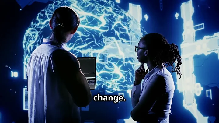 Sam Altman Reveals the Future  GPT 5 & Beyond! 2025 08 17