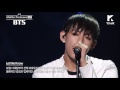 BTS - V - Taehyung Voice compilation 2013/2016 + BONUS