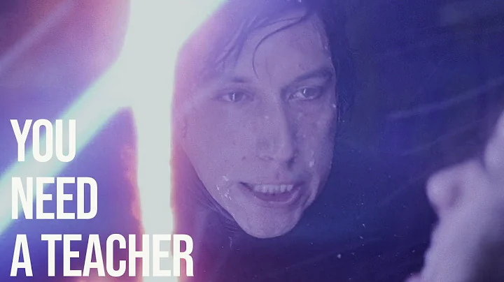 Why Mentorship Matters in Dance Music