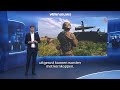 Waarom is Kaliningrad strategisch zo belangrijk?