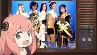 WE ARE THE STARS TAGALOG [COVER] │ Ragnarok the Animation OP