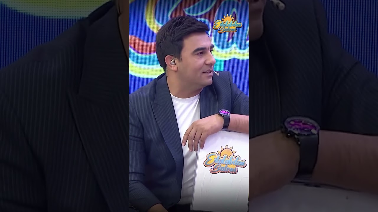 Lara Croft Piggy Bank porno multfilmlar onlayn Erotik oyinlar: yalangoch qizni kiyintiring