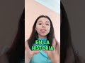 Que es una Criptomoneda? Explicación fácil #criptotrading #tradingtips