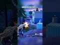 20 Kill Fortnite PC INSANE 🔥 | Season 2 High Kill Run + 2nd Place (NO Commentary)
