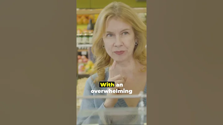 Decoding Decision Making: Master Your Choices