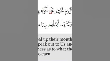 #سورة#سورةيس#سورةياسين #محمودخليل #عبدالباسط #القارئ #lecoranalkarim #daaralecoran #surah #guran