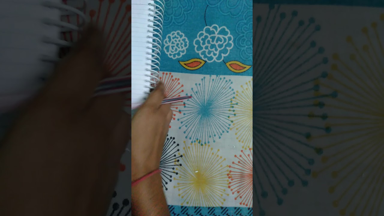 Two way slab (Numerical)