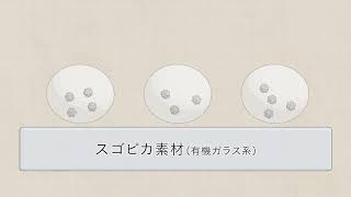 洗面化粧台リフォーム ウツクシーズ 標準工事費込 パナソニック Panasonic 通販 ビックカメラ Com