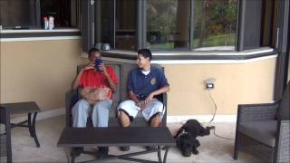 Family Protection Dog - K9 Enforcement Training Academy
